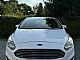 Ford&nbsp;S-Max&nbsp;<small><strong>2.0 TDCi 110 kW LEANPAY HTIRI KREDIT. LEASING</strong></small>