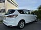 Ford&nbsp;S-Max&nbsp;<small><strong>2.0 TDCi 110 kW LEANPAY HTIRI KREDIT. LEASING</strong></small>
