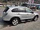 Chevrolet&nbsp;Captiva&nbsp;<small><strong>2.0D LS 7-SEAT</strong></small>