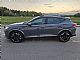 Cupra&nbsp;Formentor&nbsp;<small><strong>2.0 TSI 228KW SPORT IZPUH.DSG 4DRIVE. LED. 2XPDC. </strong></small>
