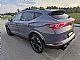Cupra&nbsp;Formentor&nbsp;<small><strong>2.0 TSI 228KW SPORT IZPUH.DSG 4DRIVE. LED. 2XPDC. </strong></small>