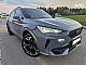 Cupra&nbsp;Formentor&nbsp;<small><strong>2.0 TSI 228KW SPORT IZPUH.DSG 4DRIVE. LED. 2XPDC. </strong></small>