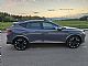 Cupra&nbsp;Formentor&nbsp;<small><strong>2.0 TSI 228KW SPORT IZPUH.DSG 4DRIVE. LED. 2XPDC. </strong></small>