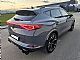 Cupra&nbsp;Formentor&nbsp;<small><strong>2.0 TSI 228KW SPORT IZPUH.DSG 4DRIVE. LED. 2XPDC. </strong></small>