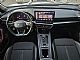 Cupra&nbsp;Formentor&nbsp;<small><strong>2.0 TSI 228KW SPORT IZPUH.DSG 4DRIVE. LED. 2XPDC. </strong></small>