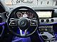 Mercedes-Benz&nbsp;E-Razred&nbsp;<small><strong>E 220d AMBILIGHT-LED-ACC-KAMERA-AVTOMATIK-F1</strong></small>