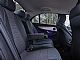 Mercedes-Benz&nbsp;E-Razred&nbsp;<small><strong>E 220d AMBILIGHT-LED-ACC-KAMERA-AVTOMATIK-F1</strong></small>