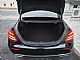Mercedes-Benz&nbsp;E-Razred&nbsp;<small><strong>E 220d AMBILIGHT-LED-ACC-KAMERA-AVTOMATIK-F1</strong></small>