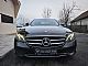 Mercedes-Benz&nbsp;E-Razred&nbsp;<small><strong>E 220d AMBILIGHT-LED-ACC-KAMERA-AVTOMATIK-F1</strong></small>