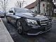Mercedes-Benz&nbsp;E-Razred&nbsp;<small><strong>E 220d AMBILIGHT-LED-ACC-KAMERA-AVTOMATIK-F1</strong></small>