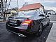 Mercedes-Benz&nbsp;E-Razred&nbsp;<small><strong>E 220d AMBILIGHT-LED-ACC-KAMERA-AVTOMATIK-F1</strong></small>