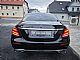 Mercedes-Benz&nbsp;E-Razred&nbsp;<small><strong>E 220d AMBILIGHT-LED-ACC-KAMERA-AVTOMATIK-F1</strong></small>