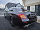 Mercedes-Benz&nbsp;E-Razred&nbsp;<small><strong>E 220d AMBILIGHT-LED-ACC-KAMERA-AVTOMATIK-F1</strong></small>