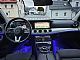 Mercedes-Benz&nbsp;E-Razred&nbsp;<small><strong>E 220d AMBILIGHT-LED-ACC-KAMERA-AVTOMATIK-F1</strong></small>