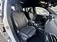 BMW&nbsp;serija X3:&nbsp;<small><strong>2.0 DA-190 KS-XDRIVE-M SPORT-SLO-1.LAS-REZERVIRANO</strong></small>
