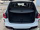 BMW&nbsp;serija X3:&nbsp;<small><strong>2.0 DA-190 KS-XDRIVE-M SPORT-SLO-1.LAS-REZERVIRANO</strong></small>