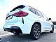 BMW&nbsp;serija X3:&nbsp;<small><strong>2.0 DA-190 KS-XDRIVE-M SPORT-SLO-1.LAS-REZERVIRANO</strong></small>