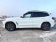 BMW&nbsp;serija X3:&nbsp;<small><strong>2.0 DA-190 KS-XDRIVE-M SPORT-SLO-1.LAS-REZERVIRANO</strong></small>