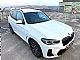 BMW&nbsp;serija X3:&nbsp;<small><strong>2.0 DA-190 KS-XDRIVE-M SPORT-SLO-1.LAS-REZERVIRANO</strong></small>