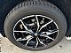 BMW&nbsp;serija X3:&nbsp;<small><strong>2.0 DA-190 KS-XDRIVE-M SPORT-SLO-1.LAS-REZERVIRANO</strong></small>