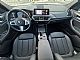 BMW&nbsp;serija X3:&nbsp;<small><strong>2.0 DA-190 KS-XDRIVE-M SPORT-SLO-1.LAS-REZERVIRANO</strong></small>