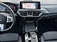 BMW&nbsp;serija X3:&nbsp;<small><strong>2.0 DA-190 KS-XDRIVE-M SPORT-SLO-1.LAS-REZERVIRANO</strong></small>