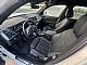 BMW&nbsp;serija X3:&nbsp;<small><strong>2.0 DA-190 KS-XDRIVE-M SPORT-SLO-1.LAS-REZERVIRANO</strong></small>