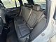 BMW&nbsp;serija X3:&nbsp;<small><strong>2.0 DA-190 KS-XDRIVE-M SPORT-SLO-1.LAS-REZERVIRANO</strong></small>