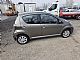 Toyota&nbsp;Aygo&nbsp;<small><strong>1.0 VVT-i Aygo Cool</strong></small>
