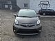 Toyota&nbsp;Aygo&nbsp;<small><strong>1.0 VVT-i Aygo Cool</strong></small>