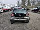 Toyota&nbsp;Aygo&nbsp;<small><strong>1.0 VVT-i Aygo Cool</strong></small>