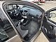 Toyota&nbsp;Aygo&nbsp;<small><strong>1.0 VVT-i Aygo Cool</strong></small>
