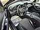 Mercedes-Benz&nbsp;C-Razred&nbsp;<small><strong>C 200 d LED - AVT. - NAVI. - PDC. - BREZ POLOGA </strong></small>