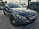 Mercedes-Benz&nbsp;C-Razred&nbsp;<small><strong>C 200 d LED - AVT. - NAVI. - PDC. - BREZ POLOGA </strong></small>