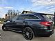 Mercedes-Benz&nbsp;C-Razred&nbsp;<small><strong>C 200 d LED - AVT. - NAVI. - PDC. - BREZ POLOGA </strong></small>