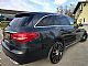 Mercedes-Benz&nbsp;C-Razred&nbsp;<small><strong>C 200 d LED - AVT. - NAVI. - PDC. - BREZ POLOGA </strong></small>