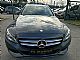 Mercedes-Benz&nbsp;C-Razred&nbsp;<small><strong>C 200 d LED - AVT. - NAVI. - PDC. - BREZ POLOGA </strong></small>