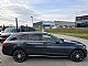 Mercedes-Benz&nbsp;C-Razred&nbsp;<small><strong>C 200 d LED - AVT. - NAVI. - PDC. - BREZ POLOGA </strong></small>