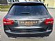 Mercedes-Benz&nbsp;C-Razred&nbsp;<small><strong>C 200 d LED - AVT. - NAVI. - PDC. - BREZ POLOGA </strong></small>