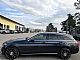 Mercedes-Benz&nbsp;C-Razred&nbsp;<small><strong>C 200 d LED - AVT. - NAVI. - PDC. - BREZ POLOGA </strong></small>