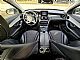 Mercedes-Benz&nbsp;C-Razred&nbsp;<small><strong>C 200 d LED - AVT. - NAVI. - PDC. - BREZ POLOGA </strong></small>