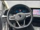 Volkswagen&nbsp;Golf&nbsp;<small><strong>2.0 TDI DSG 150.LED.ALCANTARA.MEMO.GRETJE.ACC.AMBI</strong></small>