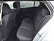 Volkswagen&nbsp;Golf&nbsp;<small><strong>2.0 TDI DSG 150.LED.ALCANTARA.MEMO.GRETJE.ACC.AMBI</strong></small>