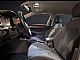 Volkswagen&nbsp;Golf&nbsp;<small><strong>2.0 TDI DSG 150.LED.ALCANTARA.MEMO.GRETJE.ACC.AMBI</strong></small>