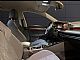 Volkswagen&nbsp;Golf&nbsp;<small><strong>2.0 TDI DSG 150.LED.ALCANTARA.MEMO.GRETJE.ACC.AMBI</strong></small>