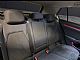 Volkswagen&nbsp;Golf&nbsp;<small><strong>2.0 TDI DSG 150.LED.ALCANTARA.MEMO.GRETJE.ACC.AMBI</strong></small>