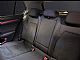Volkswagen&nbsp;Golf&nbsp;<small><strong>2.0 TDI DSG 150.LED.ALCANTARA.MEMO.GRETJE.ACC.AMBI</strong></small>