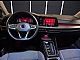 Volkswagen&nbsp;Golf&nbsp;<small><strong>2.0 TDI DSG 150.LED.ALCANTARA.MEMO.GRETJE.ACC.AMBI</strong></small>
