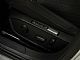 Volkswagen&nbsp;Golf&nbsp;<small><strong>2.0 TDI DSG 150.LED.ALCANTARA.MEMO.GRETJE.ACC.AMBI</strong></small>