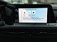 Volkswagen&nbsp;Golf&nbsp;<small><strong>2.0 TDI DSG 150.LED.ALCANTARA.MEMO.GRETJE.ACC.AMBI</strong></small>